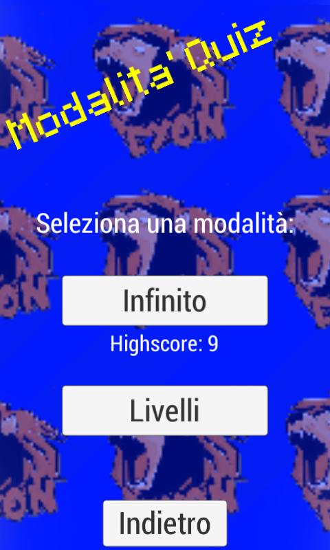 Failcraft Lyon For Android Apk Download