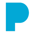 Pingie.com APK