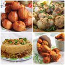 Best Arabic Recipes in English APK