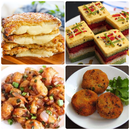 100+ Breakfast Recipe In Gujrati APK