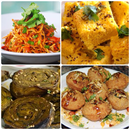 Breakfast Recipes In Hindi APK