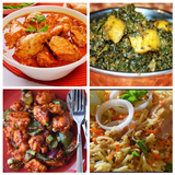 500+ Chicken Recipe Hindi icono