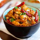 Chinese Recipes In Gujrati APK