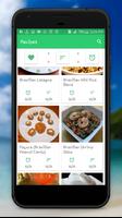 500+ Recipes In Cook Book screenshot 1