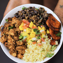 200+ Cuban Item Recipes English APK