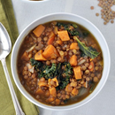 100+ Diabetes Recipes APK
