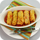 New Farali Recipe Gujrati APK