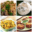 500+ Farali Recipe Gujarati APK