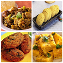 1000+ Gujarati Recipe Hindi APK