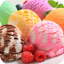200+ Ice Cream Recipes Gujrati APK