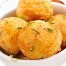 Marathi Recipe in Marathi 2017 APK