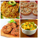500+ Rajasthani Recipe APK