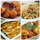 500+ Recipe in Hindi APK