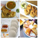 200+ South Indian Gujrati APK