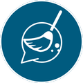 Cleaner for Whatsapp