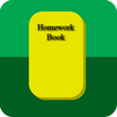 Homework Book