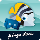 Pingo Doce Super Animais 2- Realidade virtual APK