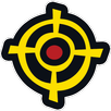 PingoOo APK
