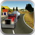 Oil Tanker Transport