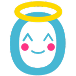 TheNiceOne, meet volunteers!