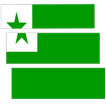 Simple Esperanto