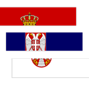 Simple Serbian-APK