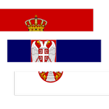 Simple Serbian