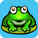Tini Frog APK