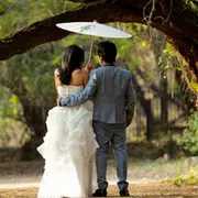 Pre Wedding Photography Ideas