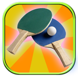 Ping Pong