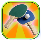 Ping Pong ikona