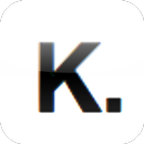 Kudemy APK