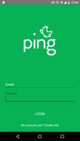 Ping ภาพหน้าจอ 3