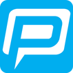 PingPro App
