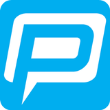 PingPro App 图标