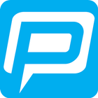 PingPro App أيقونة