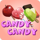 Candy Candy-icoon