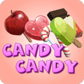 Candy Candy