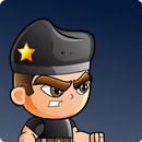 Undead Attack APK