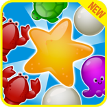 Ocean Mania in Paradise