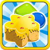 APK Cookie Mama