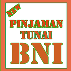 Pinjaman BNI terbaru 2018 icône
