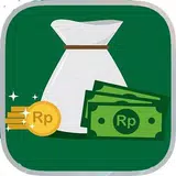 India Bulls - Instant Personal Loan