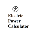 Electric Power APK