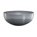 Ellipsoidal Head Layout APK
