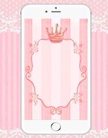 Sweet Pink captura de pantalla 1