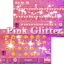 Briller Rose Clavier Thème APK