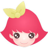 Pink Daily - Period Tracker