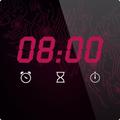 Alarm Clock