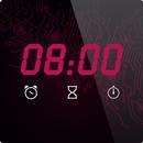 Alarm Clock APK